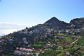 136_Portugal_Madeira