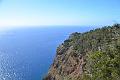 140_Portugal_Madeira_Cabo_Girao_Skywalk