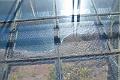 141_Portugal_Madeira_Cabo_Girao_Skywalk