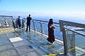 142_Portugal_Madeira_Cabo_Girao_Skywalk