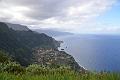 187_Portugal_Madeira