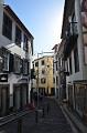 205_Portugal_Madeira_Funchal