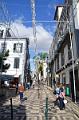 206_Portugal_Madeira_Funchal