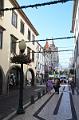 208_Portugal_Madeira_Funchal