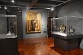 215_Portugal_Madeira_Funchal_Museu_de_Arte_Sacra