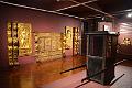 217_Portugal_Madeira_Funchal_Museu_de_Arte_Sacra