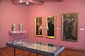 219_Portugal_Madeira_Funchal_Museu_de_Arte_Sacra