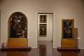 221_Portugal_Madeira_Funchal_Museu_de_Arte_Sacra