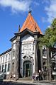 229_Portugal_Madeira_Funchal