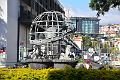 231_Portugal_Madeira_Funchal