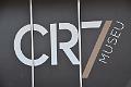232_Portugal_Madeira_CR7_Museum