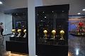 236_Portugal_Madeira_CR7_Museum