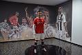 243_Portugal_Madeira_CR7_Museum