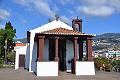 246_Portugal_Madeira_Funchal