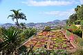 257_Portugal_Madeira_Funchal_Botanical_Garden