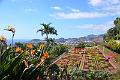 258_Portugal_Madeira_Funchal_Botanical_Garden