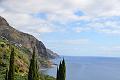 279_Portugal_Madeira