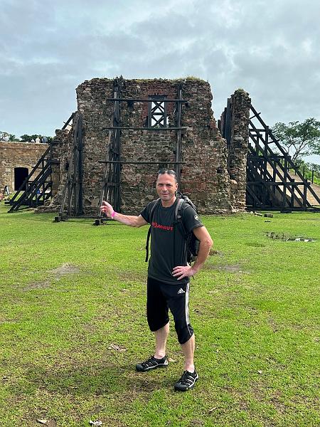 2025_12_Panama_San_Lorenzo_Fort.JPG