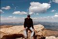 2001USA_Mt_Evans