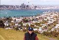 2002NewZealand_Privat_Auckland