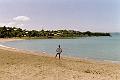 2003Australia_AirlieBeach