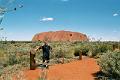 2005Australia_Uluru