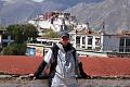 2006_China05_Tibet_Lhasa_Potala_Palast