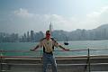 2006_China12_Hongkong_Privat