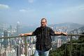2006_China13_Hongkong_Peak_Panorama_Privat