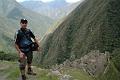 2008_11_Peru_Inkatrail_Winaywayna