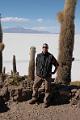 2008_19_Bolivien_Salar_de_Uyuni_Isla_del_Pescado