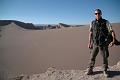 2008_24_Chile_Atacama_Valla_de_la_Luna