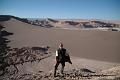 2008_25_Chile_Atacama_Valla_de_la_Luna_Privat