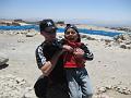 2008_9_Peru_Arequipa_Schule_Villa_Cerrillos