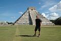 2009_07_Mexico_Chichen_Itza