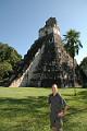 2009_09_Guatemala_Tikal