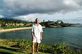 2011_08_USA_Hawaii_Maui_Kapalua_Namalu_bay_Privat