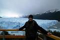 2011_18_Patagonia_Argentina_Perito_Moreno_Glacier_Privat