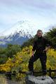 2011_28_Patagonia_Chile_Volcan_Osorno_Privat