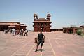 2012_05_India_Fatehpur_Sikri_Privat