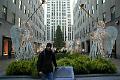 2012_34_New_York_Rockefeller_Centre_Privat