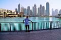 2013_08__Dubai_Downtown_Privat