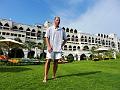 2013_12_Dubai_Jumeirah_Zabeel_Saray
