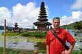 2014_02_Bali_Pura_Ulun_Danu_Bratan