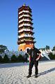 2014_18_Taiwan_Sun_Moon_Lake_Ci_En_Pagode_Privat