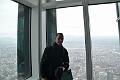 2014_28_Taiwan_Taipei101_Privat