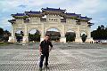 2014_29_Taiwan_Taipeii_Dazhong_Zhizheng_Privat