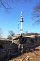 2014_32_South_Korea_Seoul_Seoul_Tower_Privat