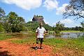 2015_04_Sri_Lanka_Sigiriya_Privat