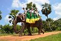 2015_07_Sri_Lanka_Giritale_Privat